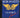 Aerosmith - Classics Live - CD