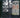 John Davis - John Davis Plays Blind Tom - CD