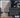 John Davis - John Davis Plays Blind Tom - CD, CD