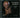Laurindo Almeida - Outra Vez: Once Again - CD