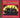 The Damned - Damned But Not Forgotten - CD