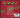 The Damned - Damned But Not Forgotten - CD, CD