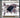 Atomic Babies, Run-DMC, The Crystal Method, Etc. - Digital Empire 2: The Aftermath (24 tracks) (2xCD) (marked/ltd stock) - CD