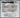Atomic Babies, Run-DMC, The Crystal Method, Etc. - Digital Empire 2: The Aftermath (24 tracks) (2xCD) (marked/ltd stock) - CD, CD