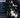 Nick Cave, Mick Harvey, Ed Clayton-Jones - And The Ass Saw The Angel - CD, CD