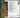 Charles Barnett, Ed Young, Silver Leaf Quartet, Hobart Smith, Etc. - Southern Journey Volume 8 (marked/ltd stock) - CD, CD