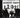 Agnostic Front - The Best Of: To Be Continued - CD