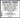 Agnostic Front - The Best Of: To Be Continued - CD, CD