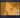 Doug Hoekstra - Waiting - CD, CD