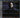 Curtis Mayfield - Never Say You Can't Survive + Do It All Night (2 albums on 2 CDs) (2xCD) - CD