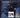 Curtis Mayfield - Never Say You Can't Survive + Do It All Night (2 albums on 2 CDs) (2xCD) - CD, CD