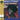 Sarah Vaughan - I Love Brazil (Japan) (ltd. ed.) (deluxe mini-LP slipsleeve edition) (remastered) (20-bit mastering) - CD