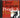 Clive Gregson - People & Places - CD