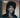 Natalie Cole - I'm Ready - CD