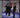 The Isley Brothers - The Best Of The Early Years - CD