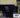Another Fine Day - Salvage (deluxe 3-fold digipak) - CD, CD
