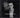 David Gray - A Century Ends - CD