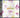 Yokota - Cat Mouse And Me (marked/ltd stock) - CD