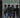 Don & The Goodtimes - Don & The Goodtimes - CD