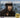 John Lennon - Maximum Lennon - CD