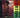 The Ethiopians - Skaville Princess - CD