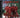 The Bobby Fuller Four - I Fought The Law: The Best Of The Bobby Fuller Four - CD