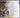 Mississippi Sheiks, Sonny Boy Williamson, Furry Lewis, Etc. - The Roots Of The Grateful Dead & Jerry Garcia - CD, CD