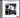 Townes Van Zandt - The Late Great Townes Van Zandt - CD