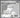 Townes Van Zandt - The Late Great Townes Van Zandt - CD, CD