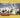 Sergio & Odair Assad - Saga Dos Migrantes - CD