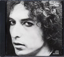 Bob Dylan - Hard Rain - CD, CD