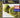 Isaac Hayes, Sam & Dave, Otis Redding, The Bar-Kays, Etc. - Stax Groove Masters Volume 1 (20 tracks) - CD