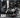 Bela Fleck & The Flecktones - Greatest Hits Of The Twentieth Century (marked/ltd stock) - CD, CD