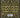 Ekstasis - Wake Up And Dream - CD, CD