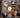 Armand Van Helden - New York: A Mix Odyssey - CD