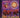 Gong - From Here To Eternitea (25 tracks) (2xCD) - CD