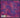 Gong - From Here To Eternitea (25 tracks) (2xCD) - CD, CD