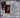 Smokin' Joe Kubek, Bnois King - Show Me The Money (marked/ltd stock) - CD, CD