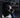 JB Lenoir - Mama Watch Your Daughter - CD