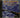 Rick Wakeman - Return To The Centre Of The Earth - CD