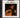 John Williams - The Collection - CD