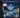 Pat Martino - First Light (2 albums on 1 CD) - CD