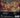 Funkadelic - The Electric Spanking Of War Babies (marked/ltd stock) (remastered) - CD, CD