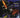 Antietam - Rope-A-Dope - CD