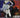 Antietam - Rope-A-Dope - CD, CD
