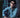 Billy Vera - The Billy Vera Album - CD