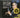 Benny Goodman - Florida Sessions (marked/ltd stock) - CD