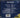 Benny Goodman - Florida Sessions (marked/ltd stock) - CD, CD