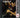Chet Baker, Van Morrison - Nightbird - CD
