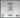 Chet Baker, Van Morrison - Nightbird - CD, CD